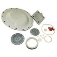 Teflon Moulded Products