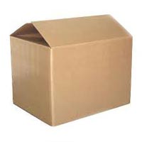 Master Carton Boxes