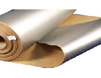 laminated kraft papers