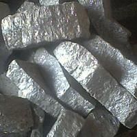 Ferro Aluminium