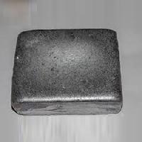 Ferro Aluminium