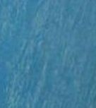 Acid Jointing Sheet, Gasket Sheet - Compressed Non Asbestos Fiber