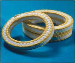 Ptfe Aramid Packing