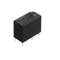 10A Miniature PCB Power Relays - ALQ Series