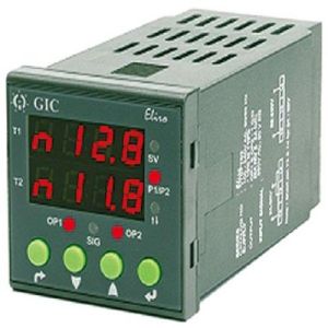 110- 240 VAC  Digital Timer   V7DFTS3