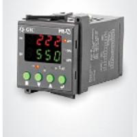 Digital Temperature Controllers