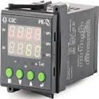 Digital Temperature Controller