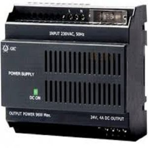 Smps Power Supply