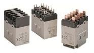 25 amp Power Relay - G7J Series