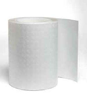 3M Double Coated Tape 9448HK