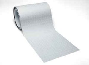 Double Coated Tape 9448HKB
