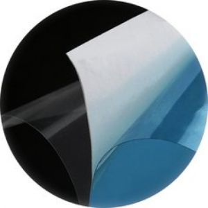 Thermal Conductive Tape -8708.025