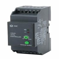 400VAC Liquid Level Controller