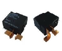 60 Amp Latching Relays