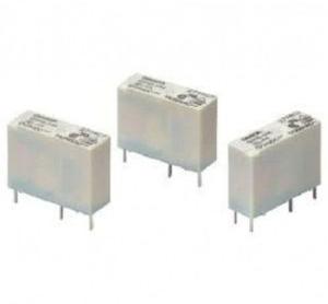 7AMP Slim Power Relay -G5NB Series