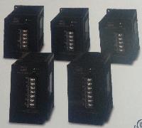 Ac Power Supply-0165