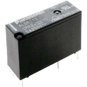 ALDP Series Power Relay