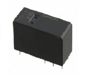 Electromechanical Relays