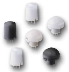 Energy Saving Pir Motion Sensors