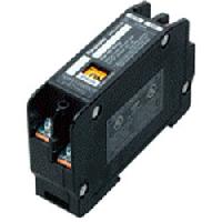 Lighting Control Relays