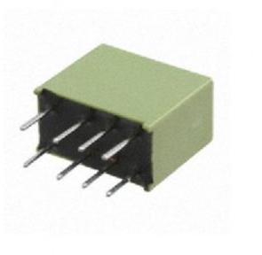 NON-LATCHING Low Signal Relay - AGN20024