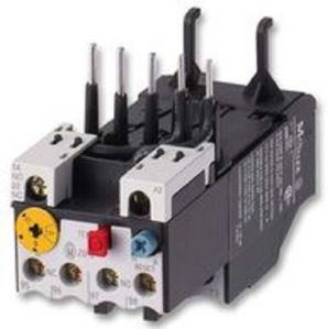 Overload Relay  ZB32-2,4, 278448