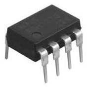 PCB Solid State Relays