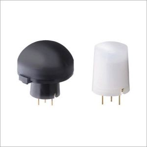 Pir Motion Sensor