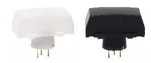 Pir Motion Sensors -EKMC1605111