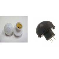 PIR  Sensors EKMC Series