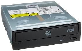 dvd rom