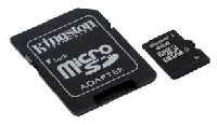 flash memory card