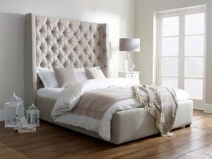 bed headboards