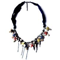 Fashion Necklace