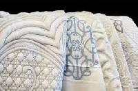 mattress fabrics