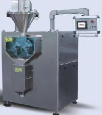 granulation equipment