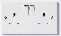 Switch Socket