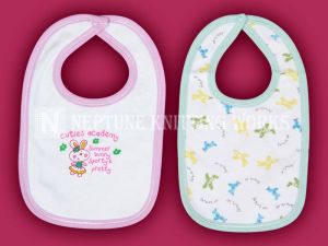 Baby Bib