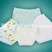 baby underwear