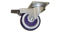 Caster Wheels