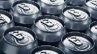 Aluminum Cans