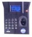 Access Control System