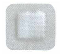 Paraffin Gauze Dressing