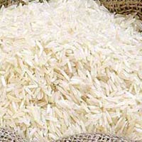 Non Basmati Rice