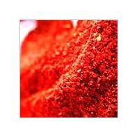 Red Chilli Powder