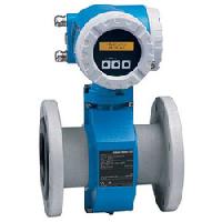 Liquid Flow Meter