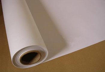 Synthetic Canvas