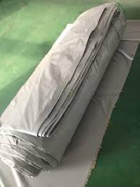 wholesale tarpaulin fabric