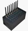 Bulk Sms Modem16