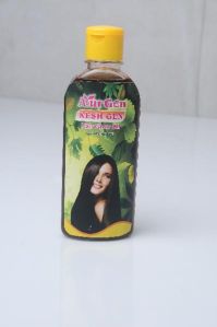 Hair Oil KESH GEN